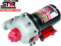 12Vdc Pumps