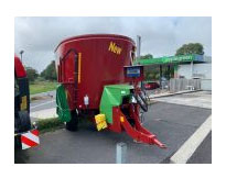 Other Machinery