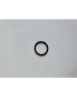 Hardi O-Ring - 14mm x 1.78mm - HA2422594