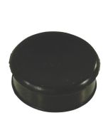 AR Pump External Diaphragm