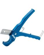 36mm Rubber Pipe Cutter