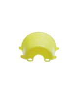 Hardi Pump PTO Guard Upper Part