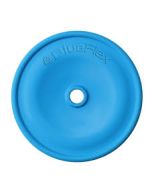 AR Pump Diaphragm
