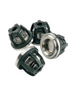 AR Pump Valve