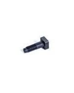 Hardi Plastic Screw - HA322116