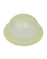 Hardi Pressure Damper Diaphragm - HA334265
