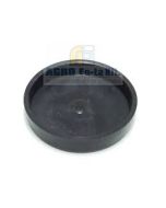Hardi Suction Diaphragm - HA334553