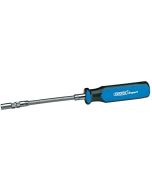 Hose Clip Driver
