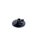 Hardi Plastic Nut - HA322114