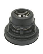 Hardi Pump Valve - HA728146 - 361/363/500/503/600/603