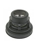 Hardi Pump Valve - HA72043600 - 462/463/1200/1202/1203/1301/1302/1303
