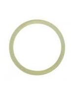 Hardi Pump Valve O-Ring - HA330024 - 361/363/500/503/600/603