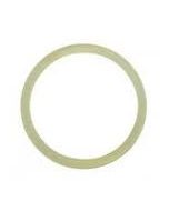 Hardi Pump Valve O-Ring - HA330072 - 462/463/1200/1202/1203/1301/1302/1303