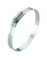 Hardi Jubilee Clip - HA284700