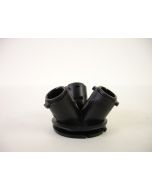 Hardi Half Nozzle Holder - HA334926