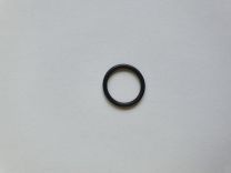 Hardi O-Ring - 14mm x 1.78mm - HA2422594