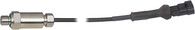 Level sensor - 466113.004