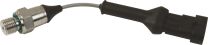 Pressure sensor - 466113.200
