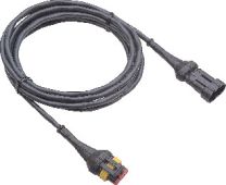 Sensor Extension Cable - 5m - 466553.230