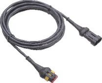 Sensor Extension Cable - 3m - 466553.220