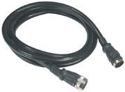 Extension Cable - 467305.110