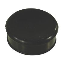 AR Pump External Diaphragm