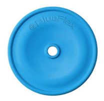 AR Pump Diaphragm