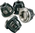 AR Pump Valve