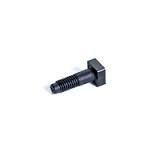 Hardi Plastic Screw - HA322116