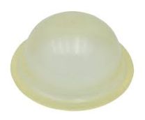 Hardi Pressure Damper Diaphragm - HA334265