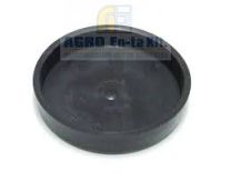 Hardi Suction Diaphragm - HA334553