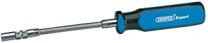 Hose Clip Driver
