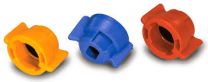 Arag Nozzle Cap and Seal