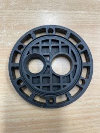 Hardi Casing - HA330131