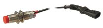 Inductive speed sensor - 467100.086