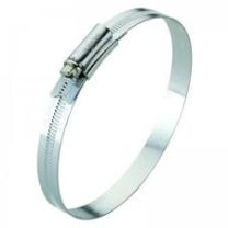 Hardi Jubilee Clip - HA284700