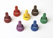 Hypro Gaurdian Air (Amnistar) Nozzles