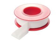 PTFE Tape