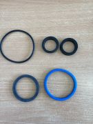 Hardi Seal Kit for Ram - 750251