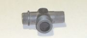 Hardi T Piece - HA320316