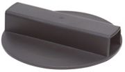 ARAG Lid Centre Piece - 3522100