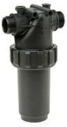 Line Filter - 1 1/4"
