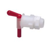 Hand Wash Tap - 5553009