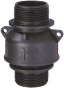ARAG 2" Foot Valve - 5042017