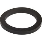 Hardi O-Ring - Gasket Camlock - HA242221