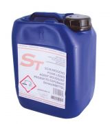 Salvarani 5 Litre Foam ST