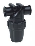 Line Filter - 3/4"