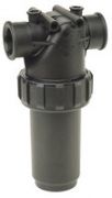 Line Filter - 1 1/4"