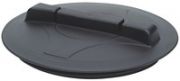 Arag Tank Lid - 455mm - 3522060
