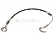 Hardi Boom Cable - HA285614 - 18M/20M